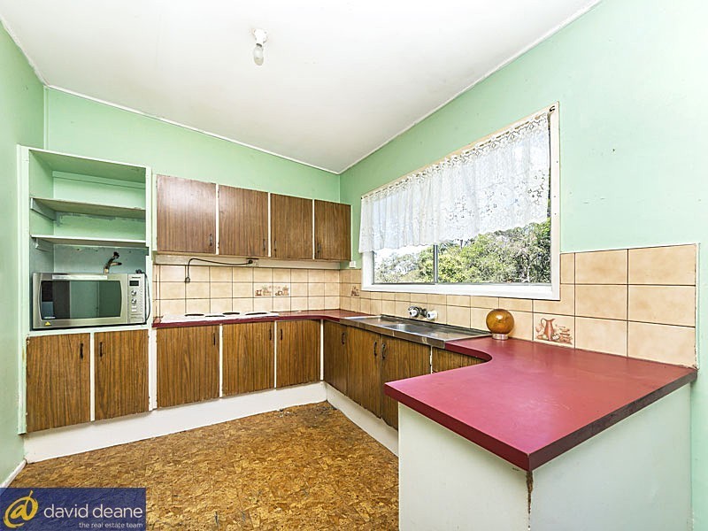 Strathpine QLD 4500