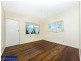 Strathpine QLD 4500