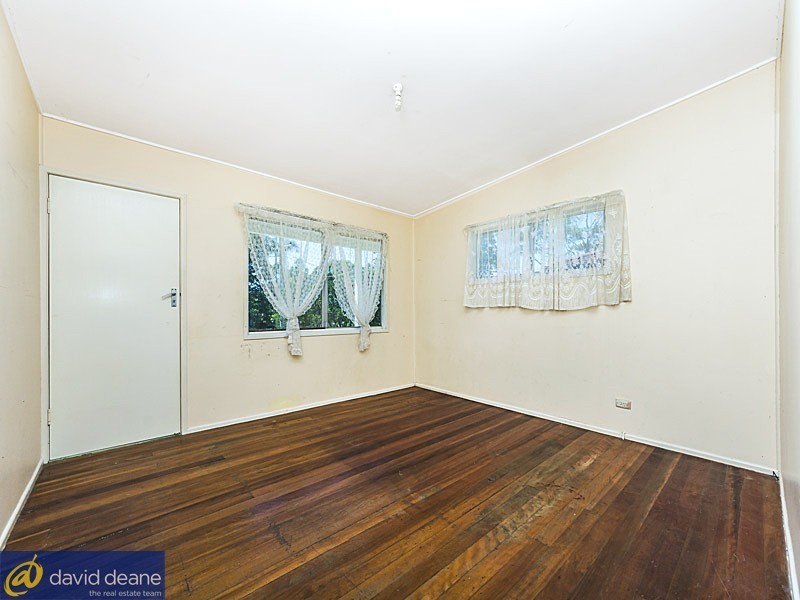 Strathpine QLD 4500