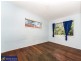 Strathpine QLD 4500