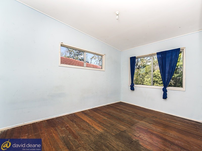 Strathpine QLD 4500