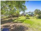 Strathpine QLD 4500