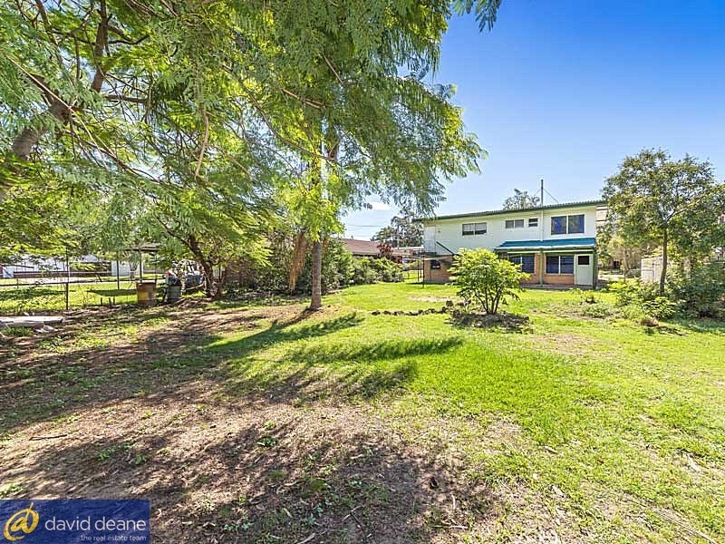 Strathpine QLD 4500