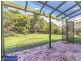 Strathpine QLD 4500