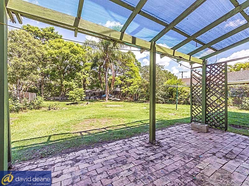 Strathpine QLD 4500