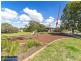 Strathpine QLD 4500
