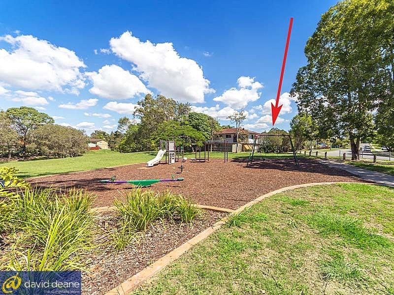 Strathpine QLD 4500