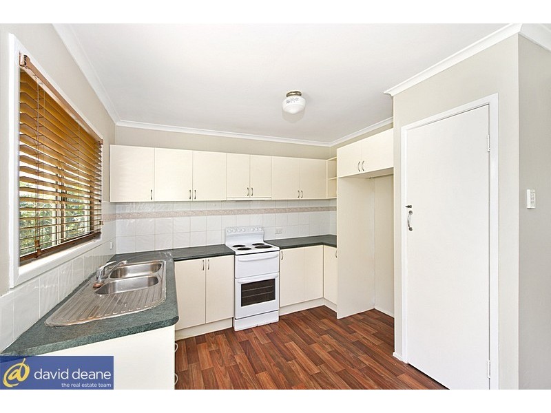 28 Lavercombe Drive, Kallangur QLD 4503