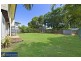 28 Lavercombe Drive, Kallangur QLD 4503
