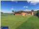 3 McCall St, Bray Park QLD 4500