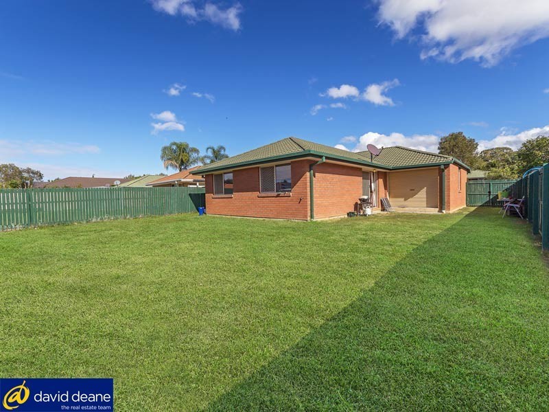 3 McCall St, Bray Park QLD 4500