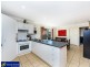3 McCall St, Bray Park QLD 4500