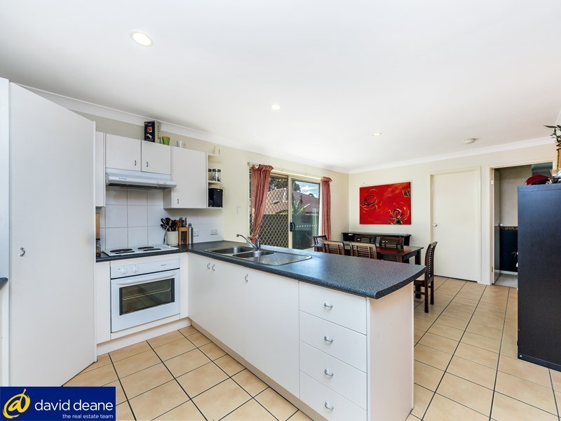 3 McCall St, Bray Park QLD 4500
