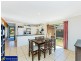 3 McCall St, Bray Park QLD 4500