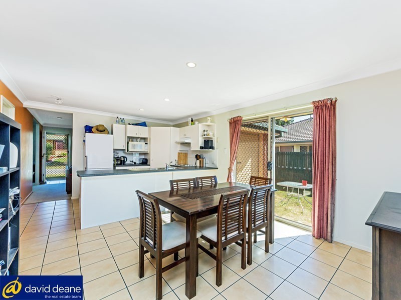 3 McCall St, Bray Park QLD 4500