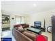 3 McCall St, Bray Park QLD 4500