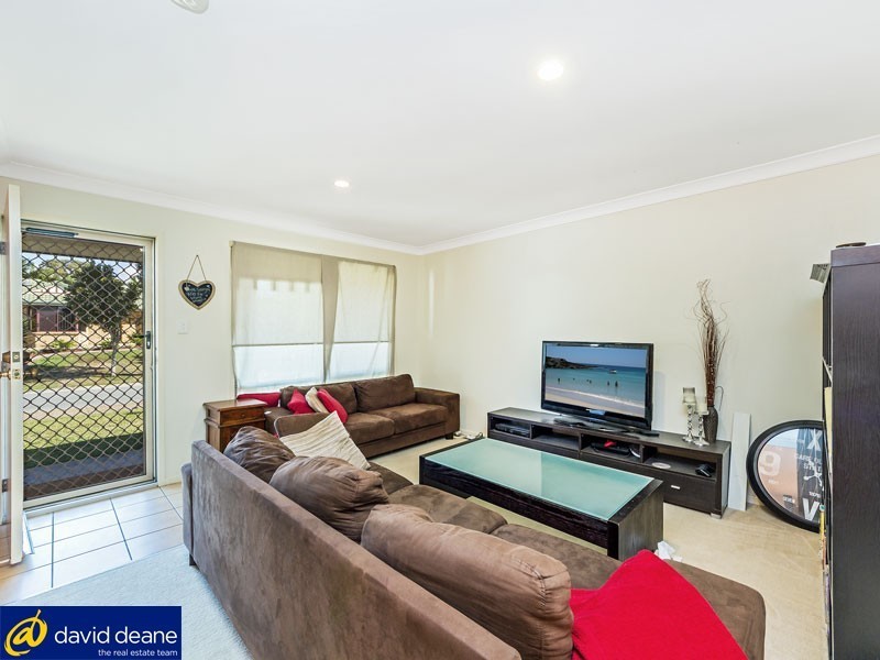 3 McCall St, Bray Park QLD 4500