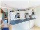 3 McCall St, Bray Park QLD 4500