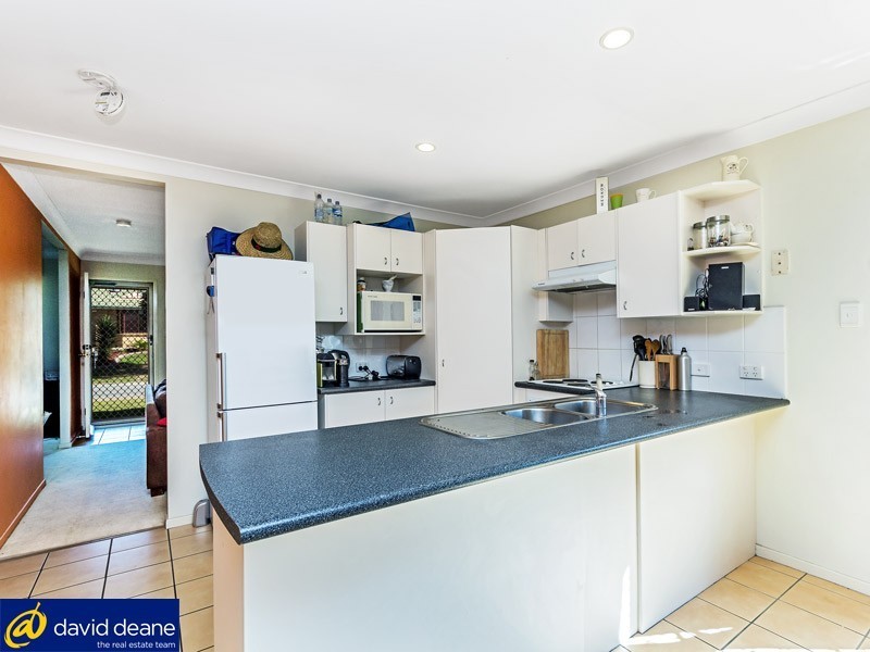 3 McCall St, Bray Park QLD 4500