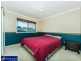 3 McCall St, Bray Park QLD 4500