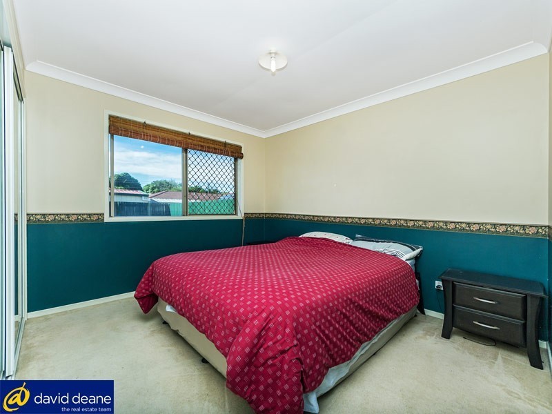 3 McCall St, Bray Park QLD 4500