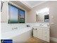 3 McCall St, Bray Park QLD 4500