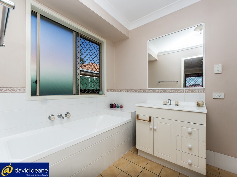 3 McCall St, Bray Park QLD 4500