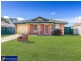 3 McCall St, Bray Park QLD 4500