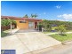Strathpine QLD 4500