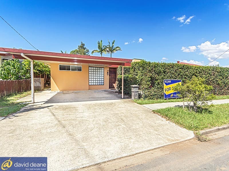Strathpine QLD 4500