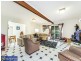Strathpine QLD 4500