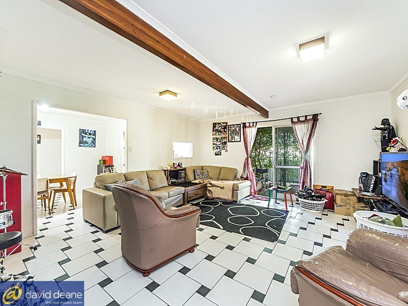 Strathpine QLD 4500