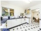 Strathpine QLD 4500