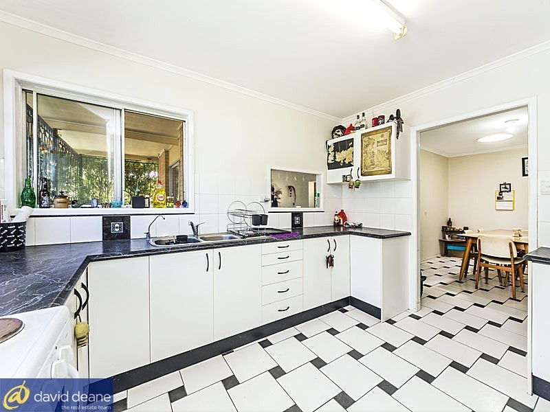 Strathpine QLD 4500
