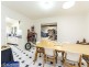 Strathpine QLD 4500