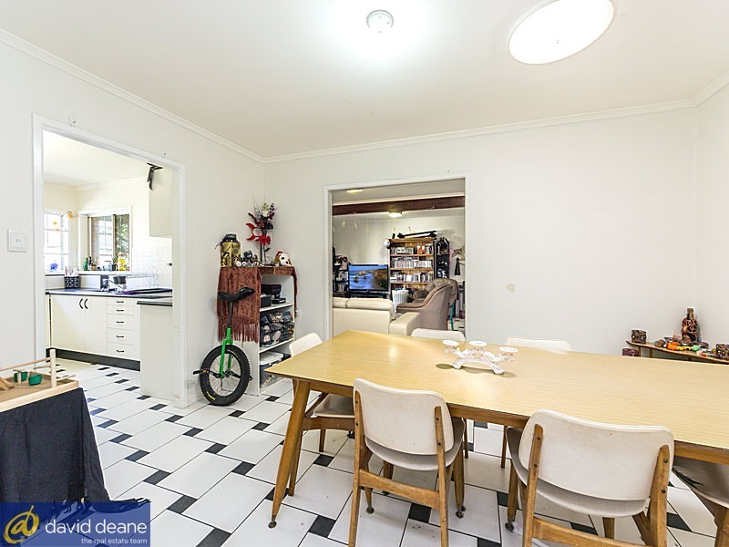 Strathpine QLD 4500