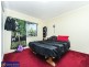 Strathpine QLD 4500