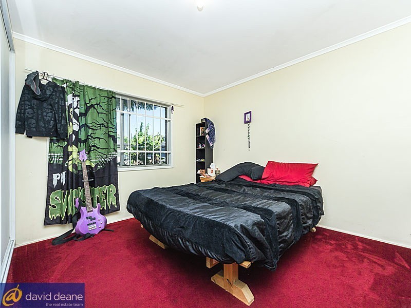 Strathpine QLD 4500
