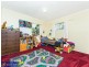 Strathpine QLD 4500