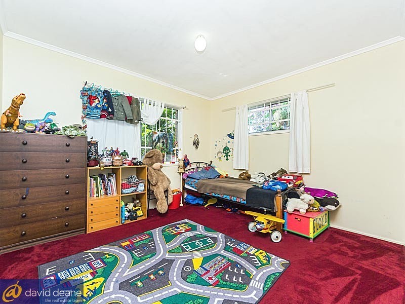 Strathpine QLD 4500