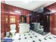Strathpine QLD 4500