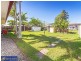 Strathpine QLD 4500