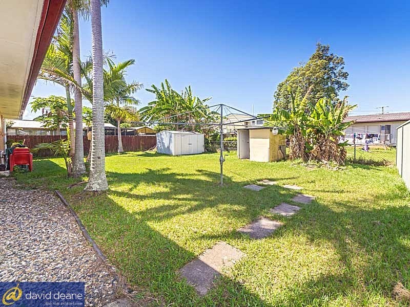 Strathpine QLD 4500