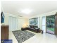 Murrumba Downs QLD 4503