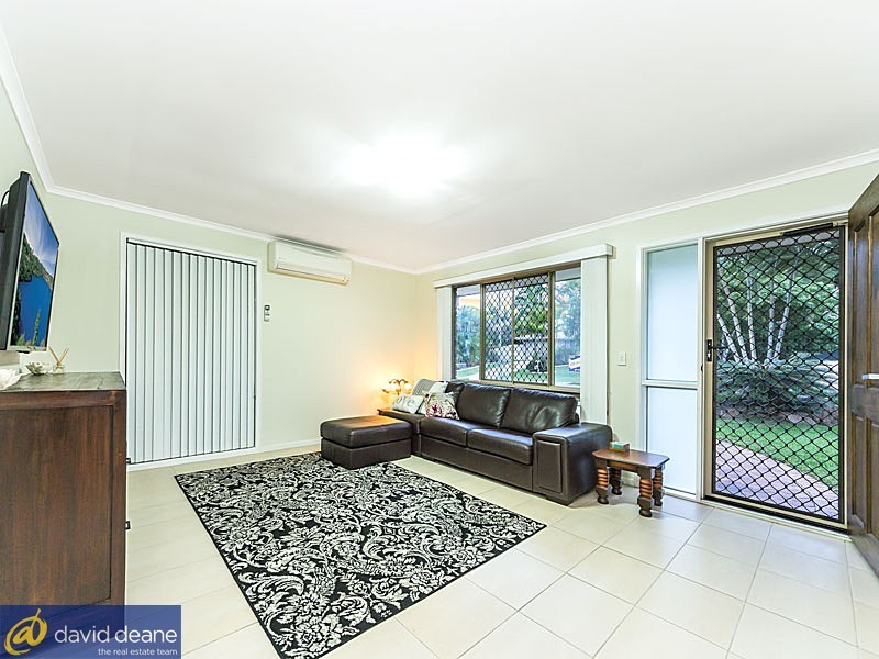 Murrumba Downs QLD 4503