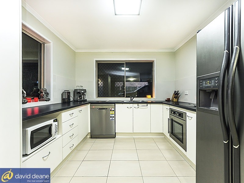 Murrumba Downs QLD 4503