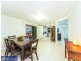 Murrumba Downs QLD 4503