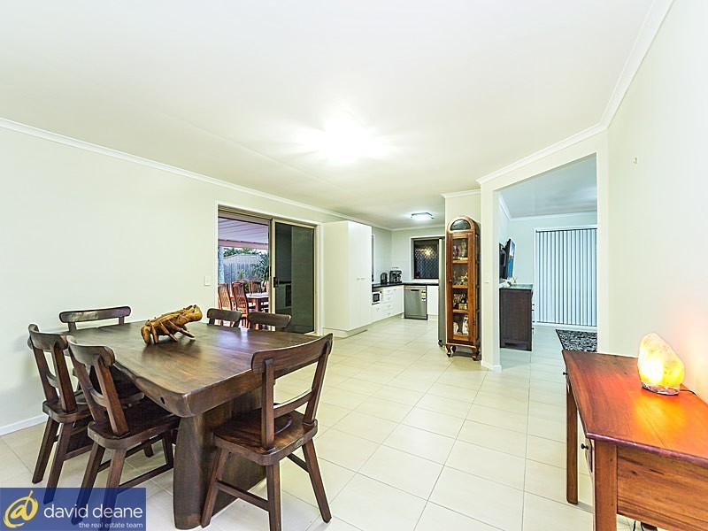 Murrumba Downs QLD 4503