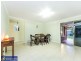 Murrumba Downs QLD 4503