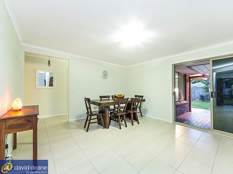 Murrumba Downs QLD 4503